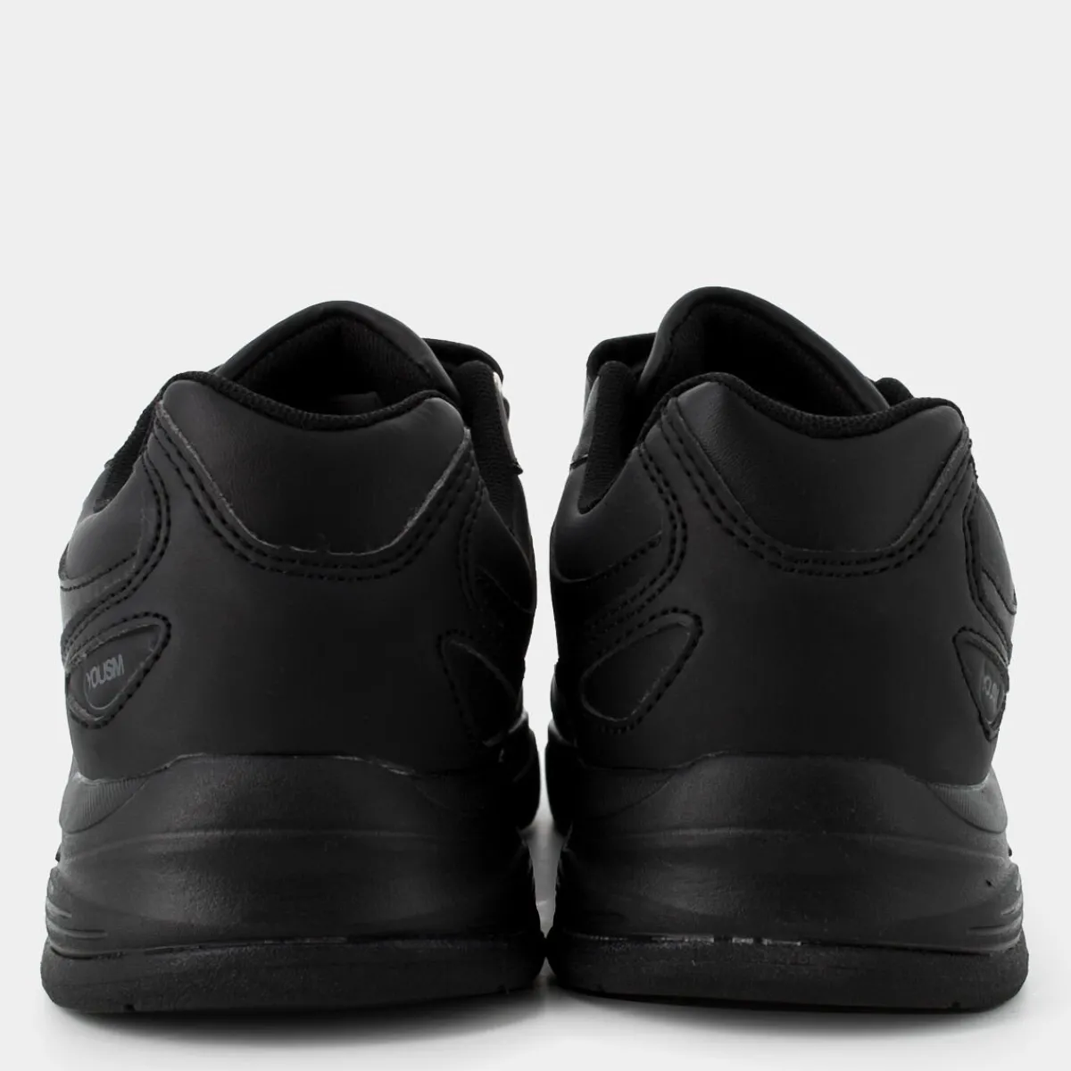 HI-I24S-07- SPORTIVE^YOUSM Flash Sale