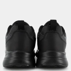 HI-I24S-09- SPORTIVE^YOUSM Sale