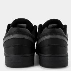 HI-I24S-10- SPORTIVE^YOUSM Cheap