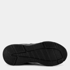 HI-I24S-07- SPORTIVE^YOUSM Flash Sale