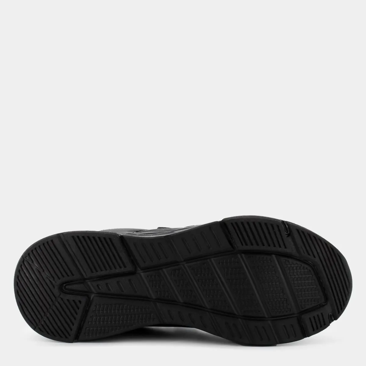 HI-I24S-07- SPORTIVE^YOUSM Flash Sale