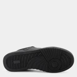 HI-I24S-10- SPORTIVE^YOUSM Cheap