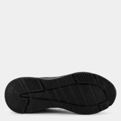 HI-I24S-06- SPORTIVE^YOUSM Discount