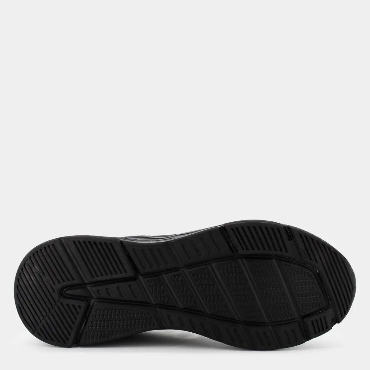 HI-I24S-06- SPORTIVE^YOUSM Discount