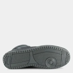 HI-I23S-03- SPORTIVE^YOUSM Cheap
