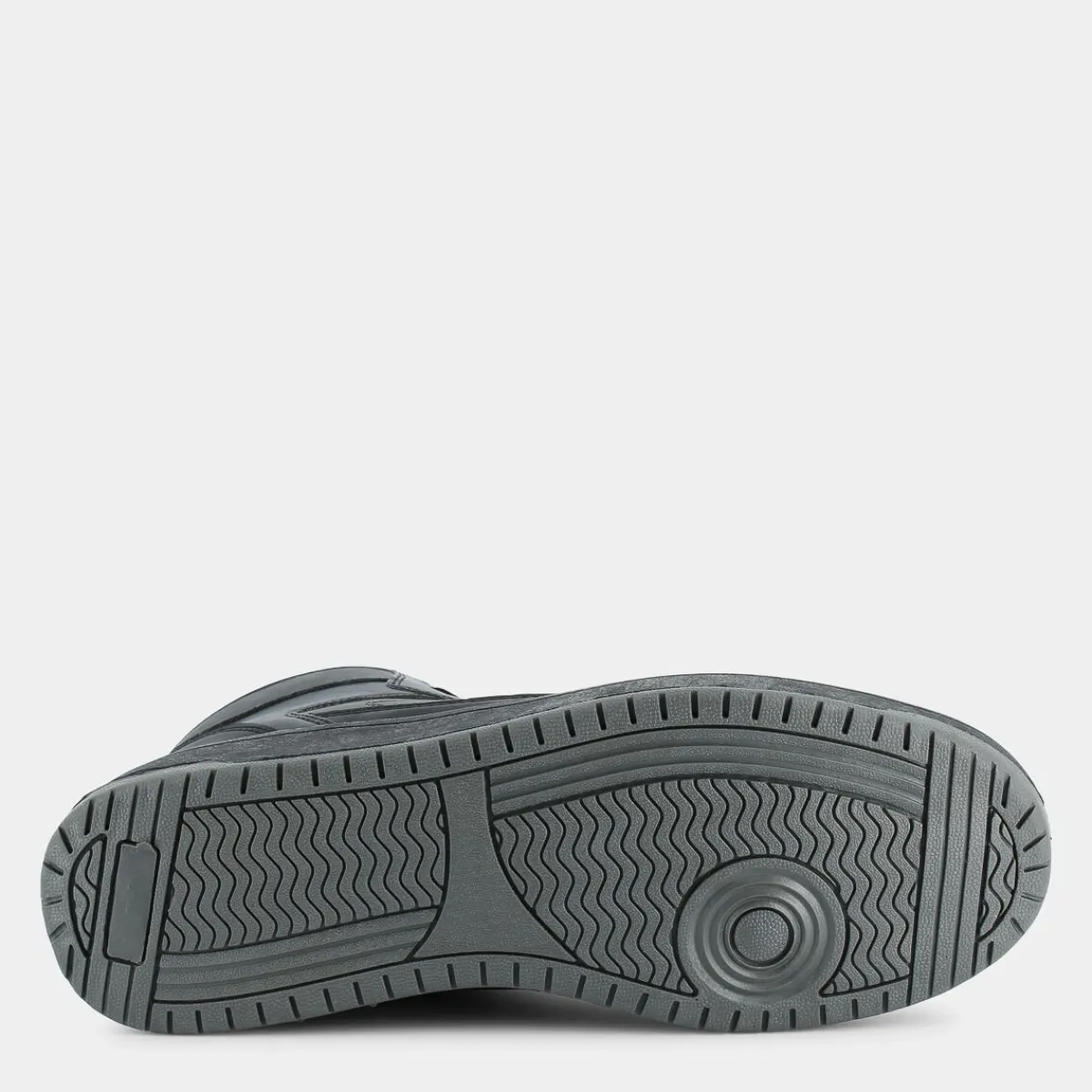 HI-I23S-03- SPORTIVE^YOUSM Cheap