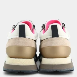 HOUMA01-- SNEAKERS^BLAUER Best
