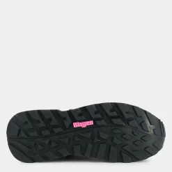 HOUMA01-- SNEAKERS^BLAUER Best