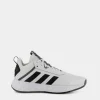H00469OWNTHEGAME 2.0ftwr white/core black/grey four- SPORTIVE^ADIDAS Best