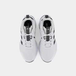 H00469OWNTHEGAME 2.0ftwr white/core black/grey four- SPORTIVE^ADIDAS Best