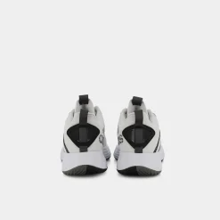 H00469OWNTHEGAME 2.0ftwr white/core black/grey four- SPORTIVE^ADIDAS Best