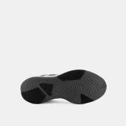 H00469OWNTHEGAME 2.0ftwr white/core black/grey four- SPORTIVE^ADIDAS Best