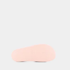 HP9394ADILETTE AQUAwonder quartz/beam pink/wonder quartz- CIABATTE^ADIDAS Best Sale