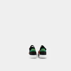 HP8914GRAND COURT 2.0CBLACK/LUCBLU/COUGRN- SPORTIVE^ADIDAS Flash Sale