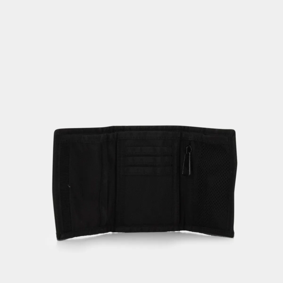 HT4750TR WALLETBlack- ACCESSORI SPORT^ADIDAS Online