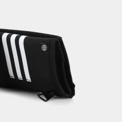 HT4750TR WALLETBlack- ACCESSORI SPORT^ADIDAS Online