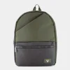 416858HYPER MILITARE- BUSINESS^RONCATO Online