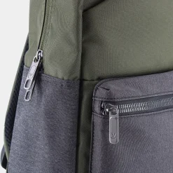 416858HYPER MILITARE- BUSINESS^RONCATO Online