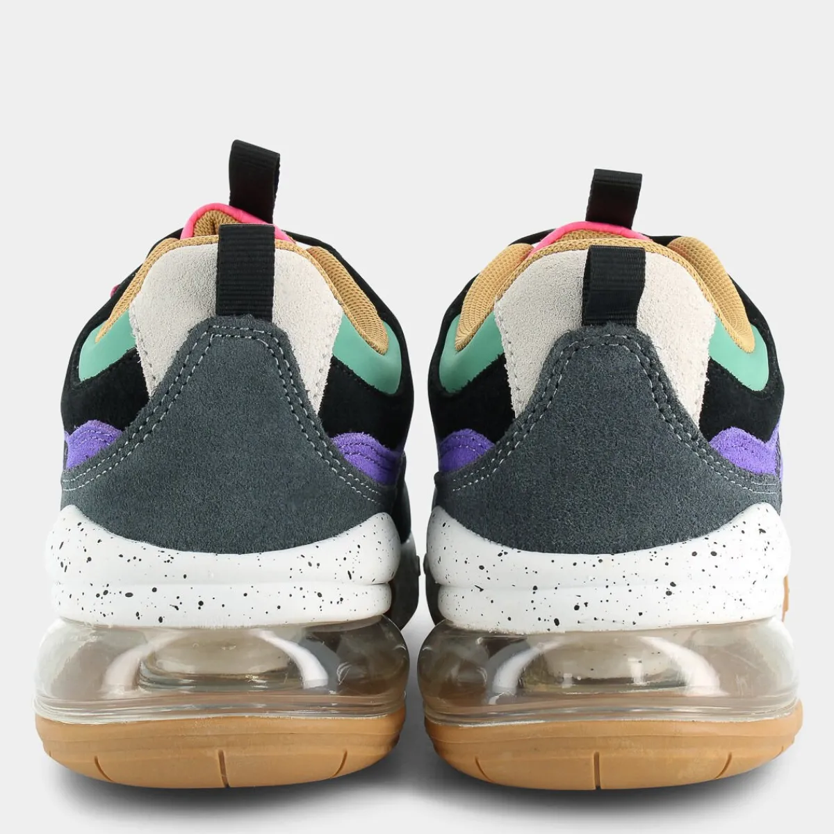 HZ-I23D-03MULTIMULTI TURBOLE- SNEAKERS^YOUSM Online