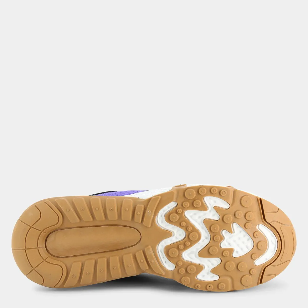 HZ-I23D-03MULTIMULTI TURBOLE- SNEAKERS^YOUSM Online