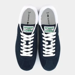 I02421BASESHOT 223 1 SMANVY/WHT- SPORTIVE^LACOSTE Cheap