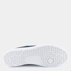 I02421BASESHOT 223 1 SMANVY/WHT- SPORTIVE^LACOSTE Cheap