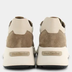I308335D- SNEAKERS^NERO GIARDINI Store