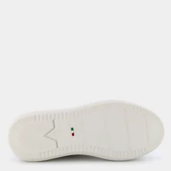 I411592D- SNEAKERS^NERO GIARDINI Cheap