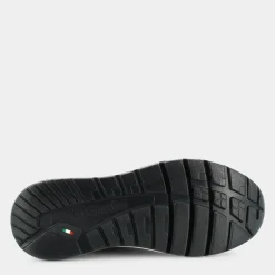 I308335D- SNEAKERS^NERO GIARDINI Store