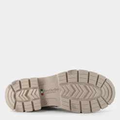I411861D- TRONCHETTI^NERO GIARDINI Online