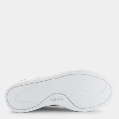 ID1969COURT PLATFORMwhite/champagne met./alumina- SPORTIVE^ADIDAS Sale