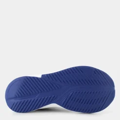 ID9142DURAMOLUC/LUCLEM/FLAAQU- SPORTIVE^ADIDAS Flash Sale
