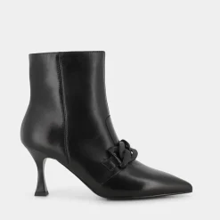 I205585DE- TRONCHETTI^NERO GIARDINI Cheap