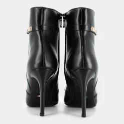 I410827DE- TRONCHETTI^NERO GIARDINI New