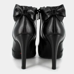 I410811DE- TRONCHETTI^NERO GIARDINI Cheap