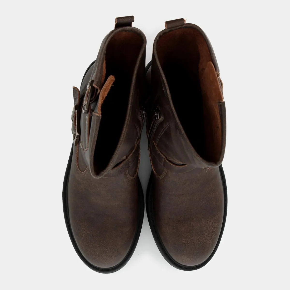 I411981D- TRONCHETTI^NERO GIARDINI Best