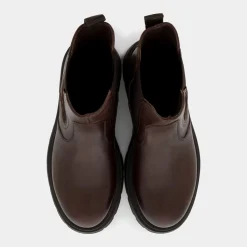 I411941D- TRONCHETTI^NERO GIARDINI Best