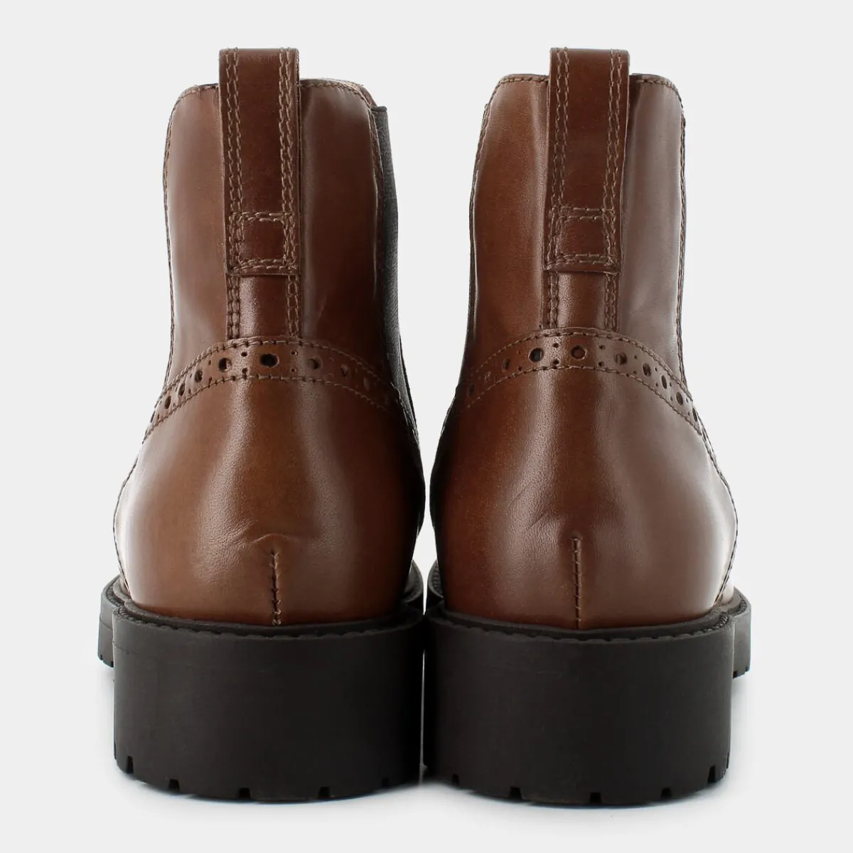 I411452D- TRONCHETTI^NERO GIARDINI Store