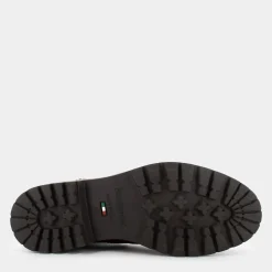I411452D- TRONCHETTI^NERO GIARDINI Store
