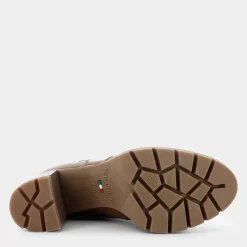 I411854D- TRONCHETTI^NERO GIARDINI Sale