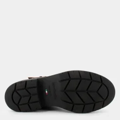 I411981D- TRONCHETTI^NERO GIARDINI Best