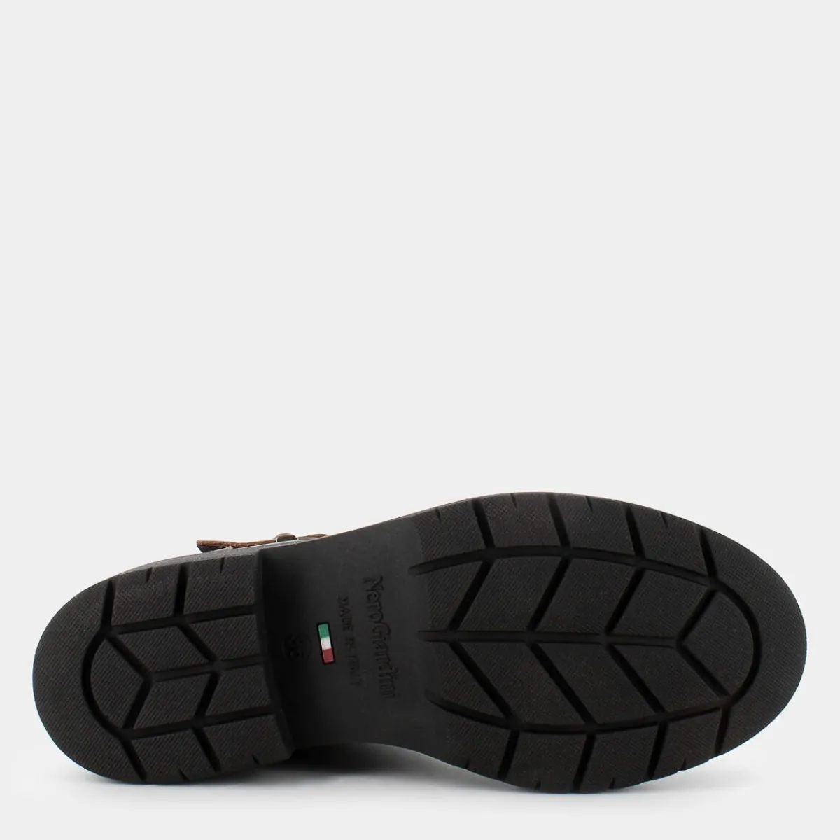 I411981D- TRONCHETTI^NERO GIARDINI Best