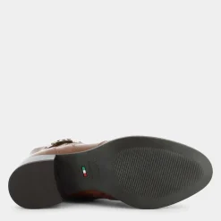 I308232D- TRONCHETTI^NERO GIARDINI Cheap