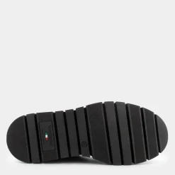 I411920D- SCARPONCINI^NERO GIARDINI Store