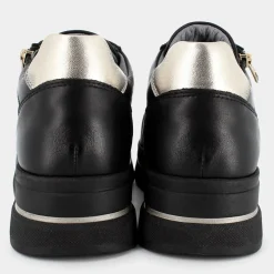 I411555D- SNEAKERS^NERO GIARDINI Online