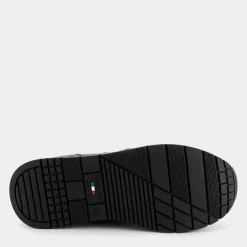 I411555D- SNEAKERS^NERO GIARDINI Online