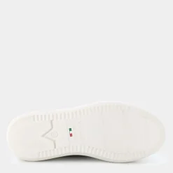 I411592D- SNEAKERS^NERO GIARDINI Shop
