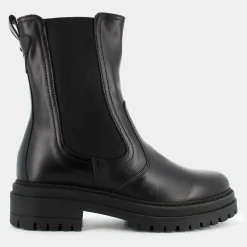 I411830D- TRONCHETTI^NERO GIARDINI Best Sale