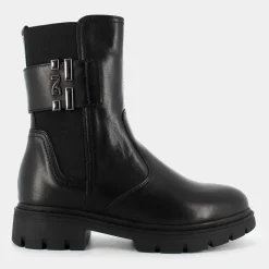 I411860D- TRONCHETTI^NERO GIARDINI Cheap