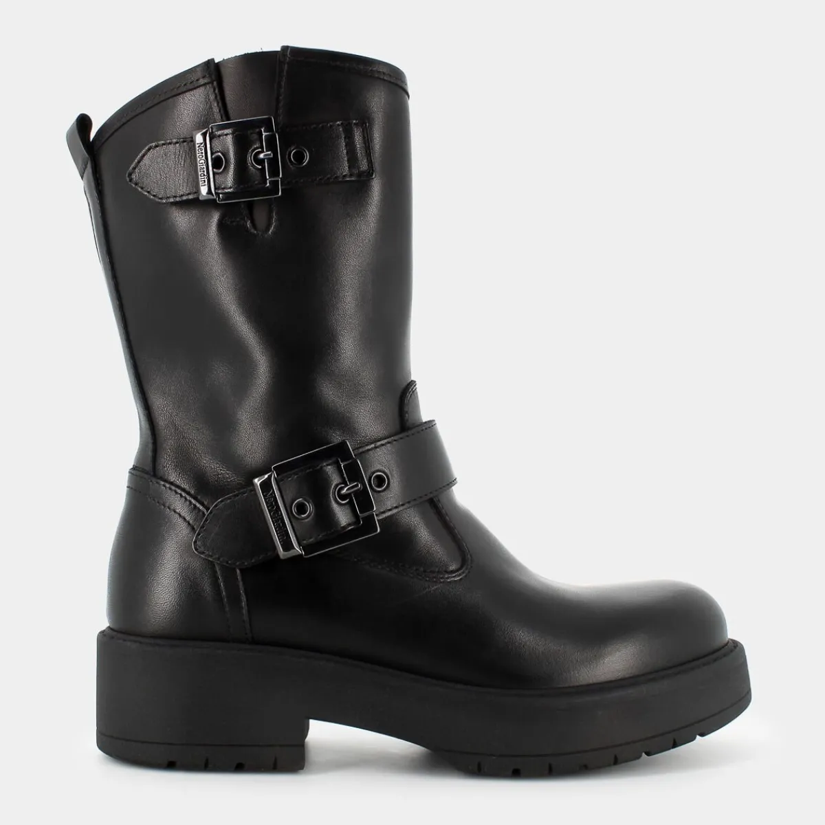 I411980D- TRONCHETTI^NERO GIARDINI Outlet